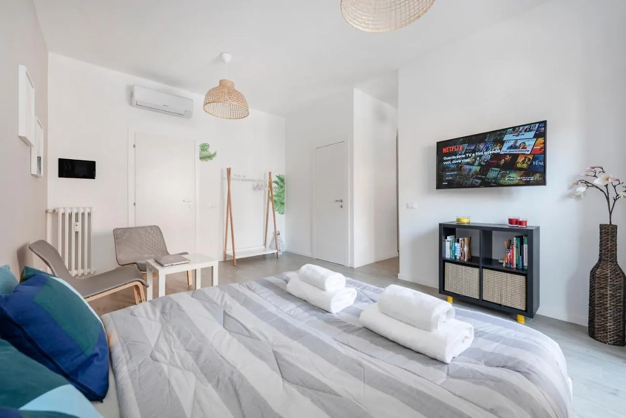 Easystayrome Vatican Home Near Metro 0*, Rome Italy