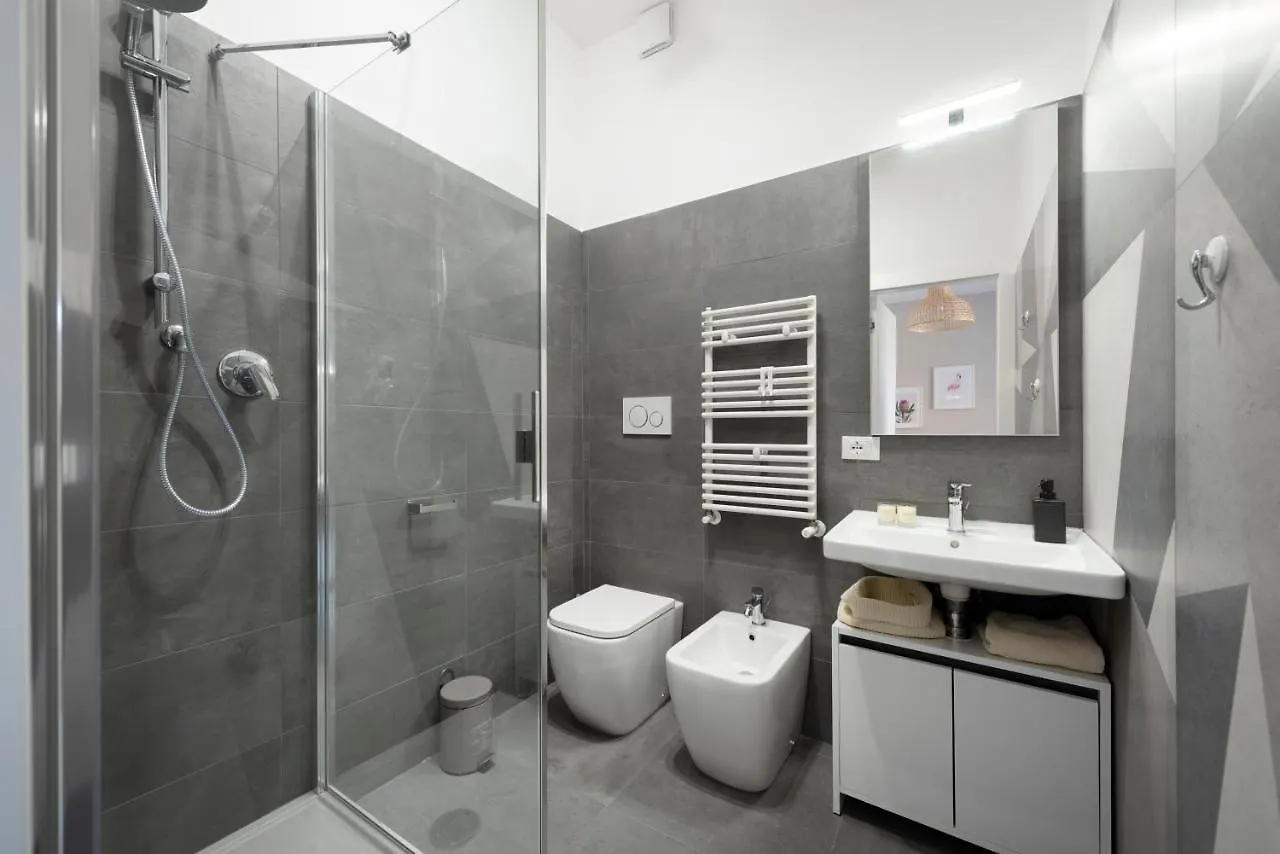 Easystayrome Vatican Home Near Metro 0*, Rome Italy